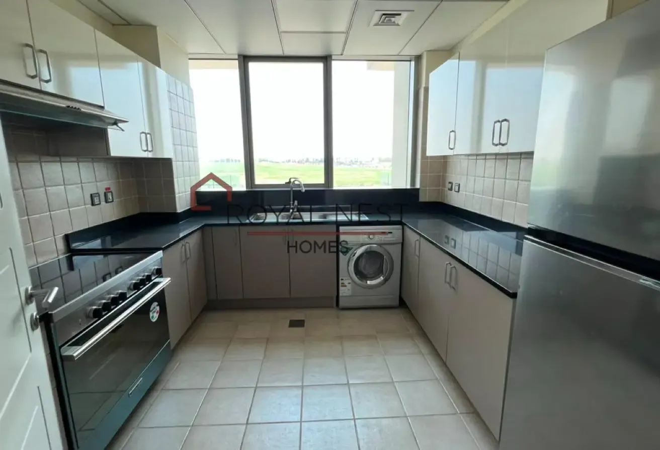 BIG LAYOUT | LUXURY FURNISHED | PRIME LOCATION