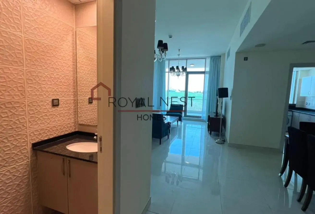 BIG LAYOUT | LUXURY FURNISHED | PRIME LOCATION