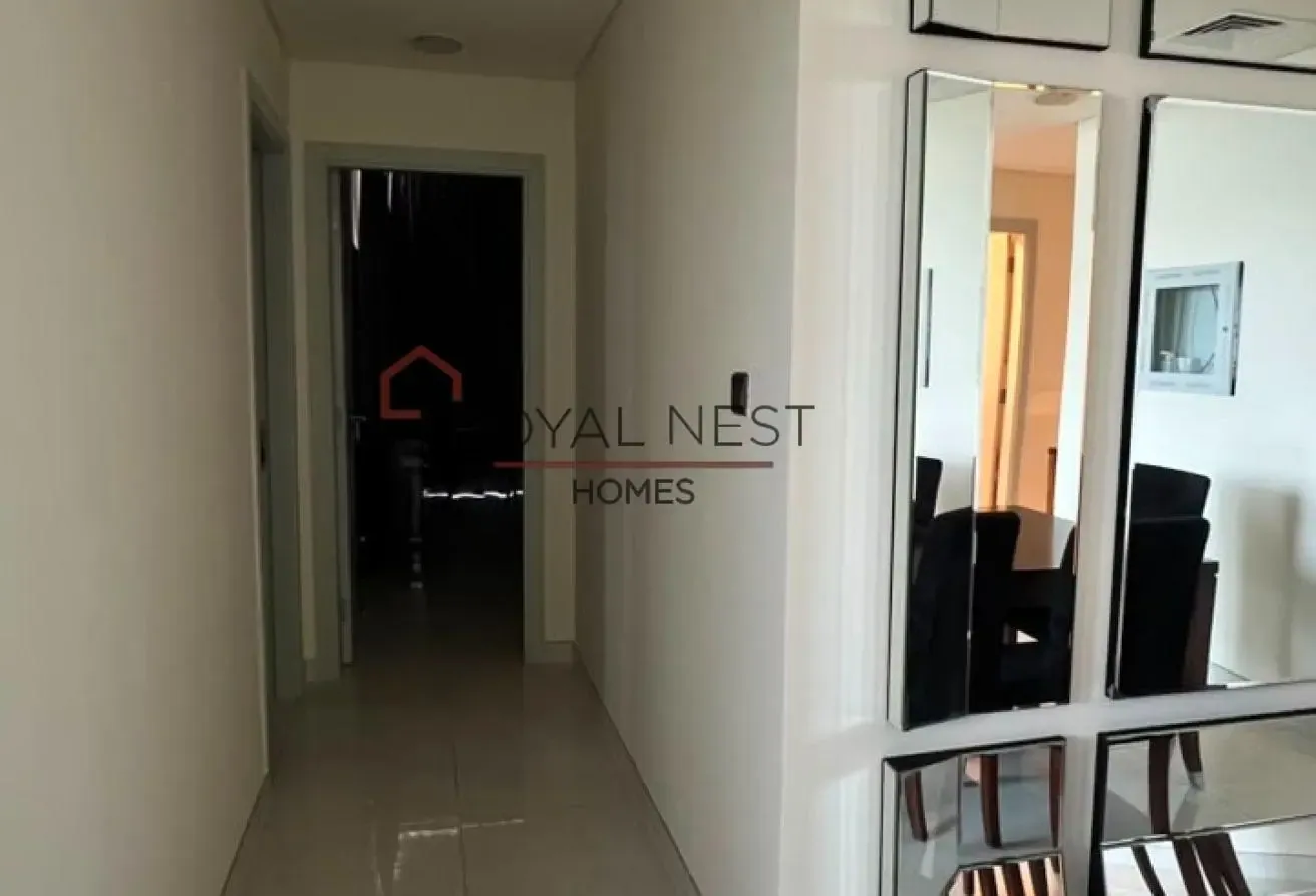 BIG LAYOUT | LUXURY FURNISHED | PRIME LOCATION