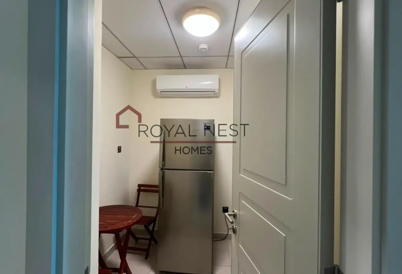 BIG LAYOUT | LUXURY FURNISHED | PRIME LOCATION