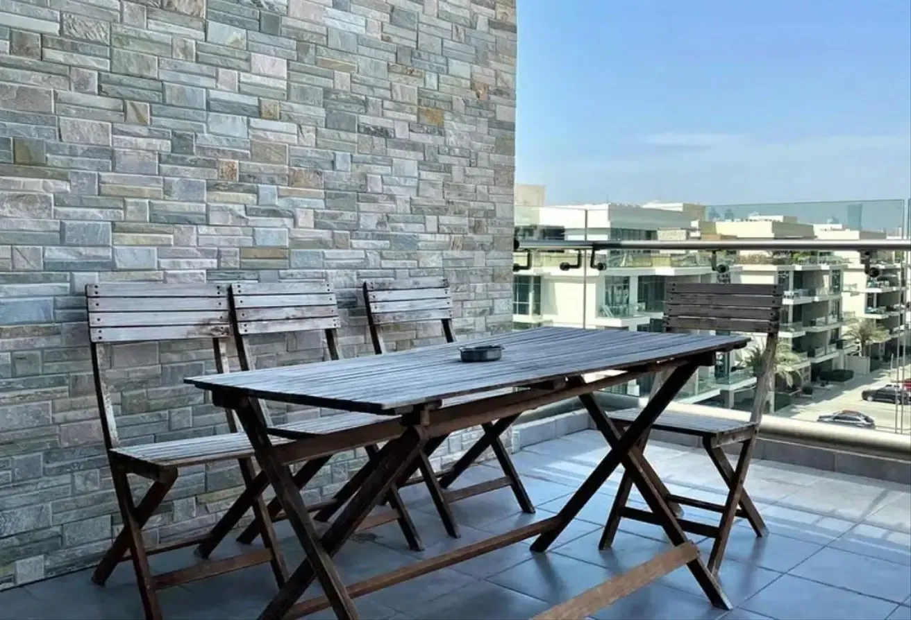 AVAILABLE! Fully Furnished! Best Quality! Perfect Location