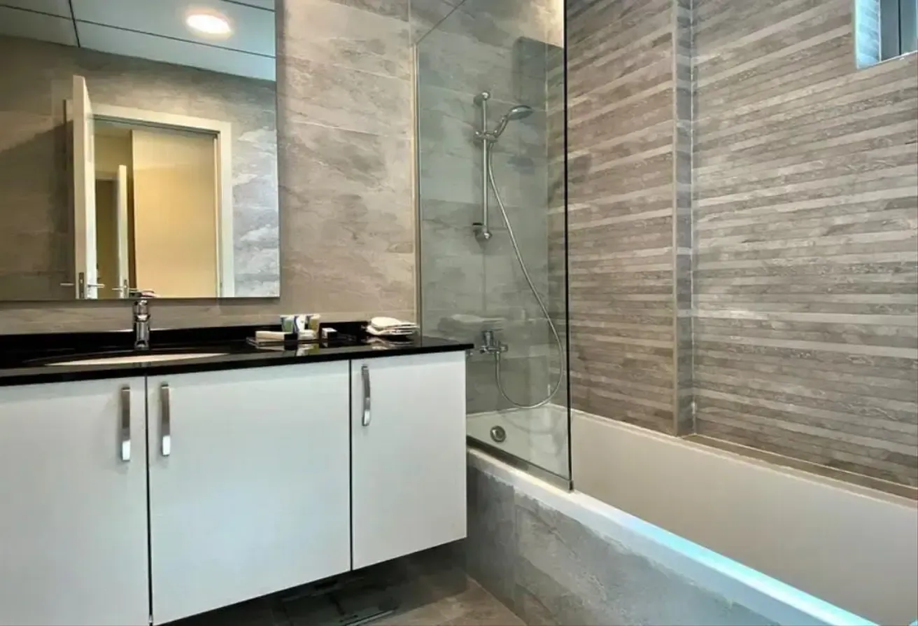 AVAILABLE! Fully Furnished! Best Quality! Perfect Location