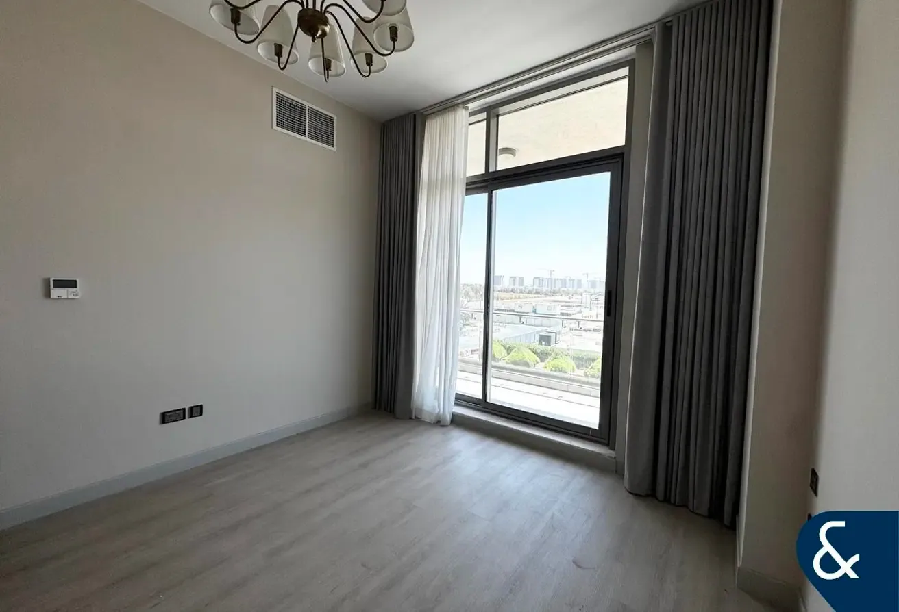 Newly Renovated | Furnished | 2 Bedroom