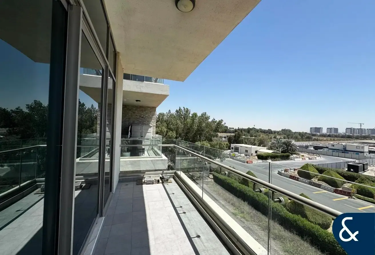 Newly Renovated | Furnished | 2 Bedroom