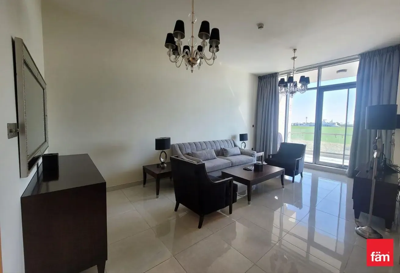 Fully Furnished | Ready to Move | Stunning Views