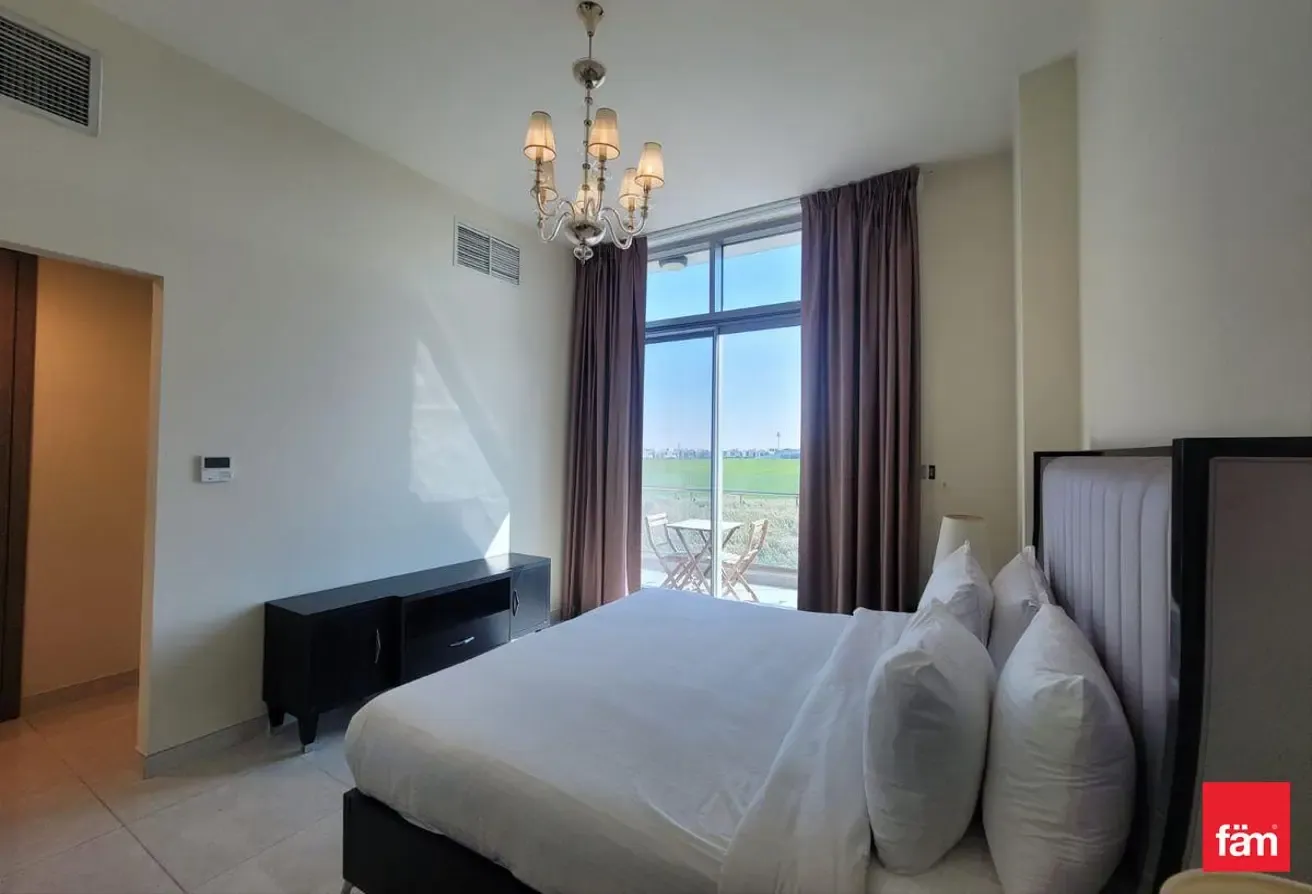 Fully Furnished | Ready to Move | Stunning Views