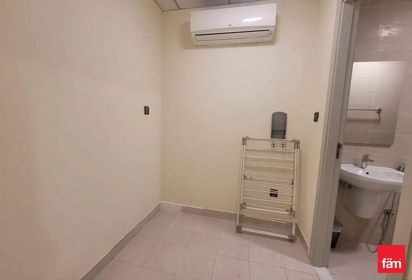 Fully Furnished | Ready to Move | Stunning Views