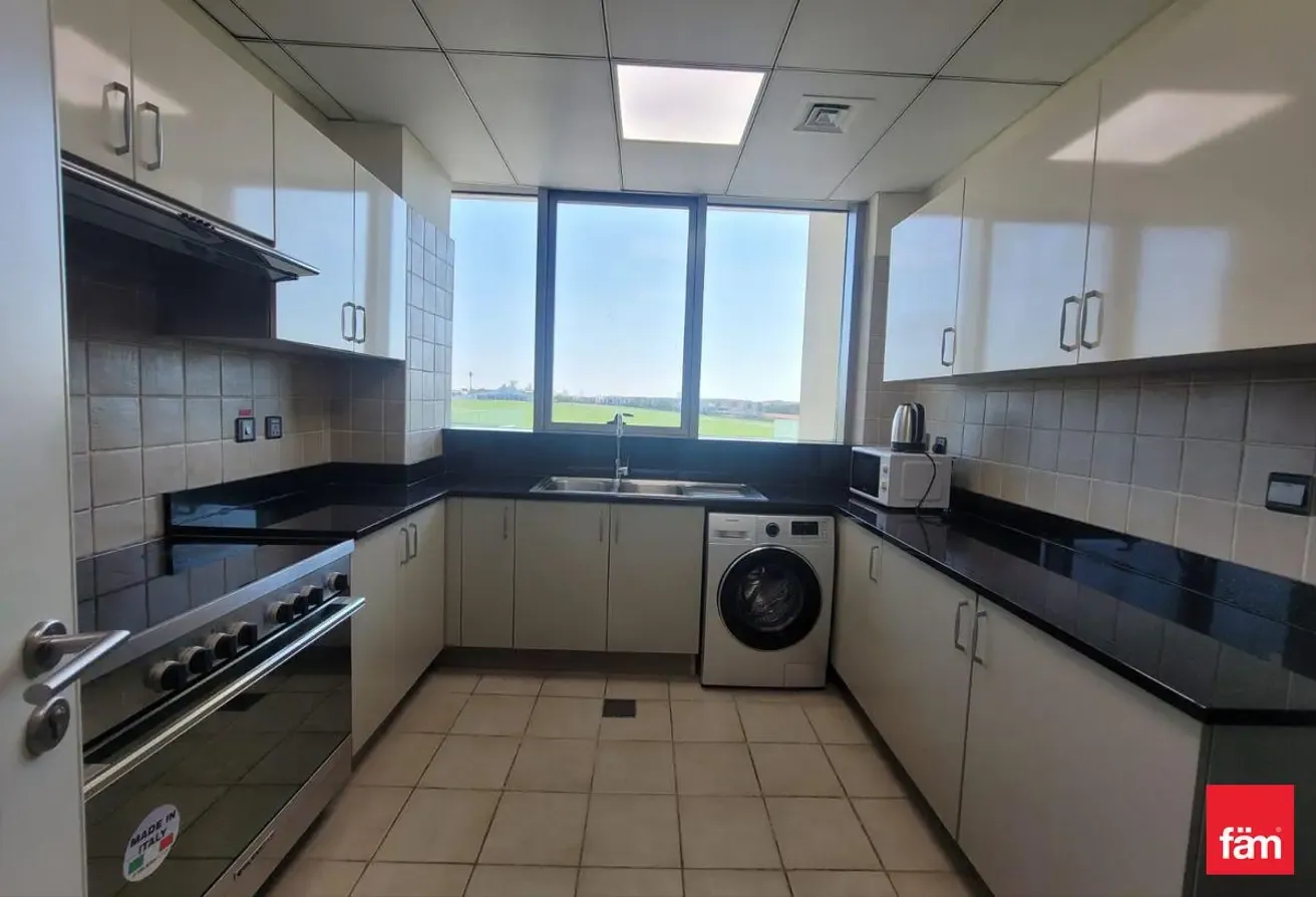 Fully Furnished | Ready to Move | Stunning Views