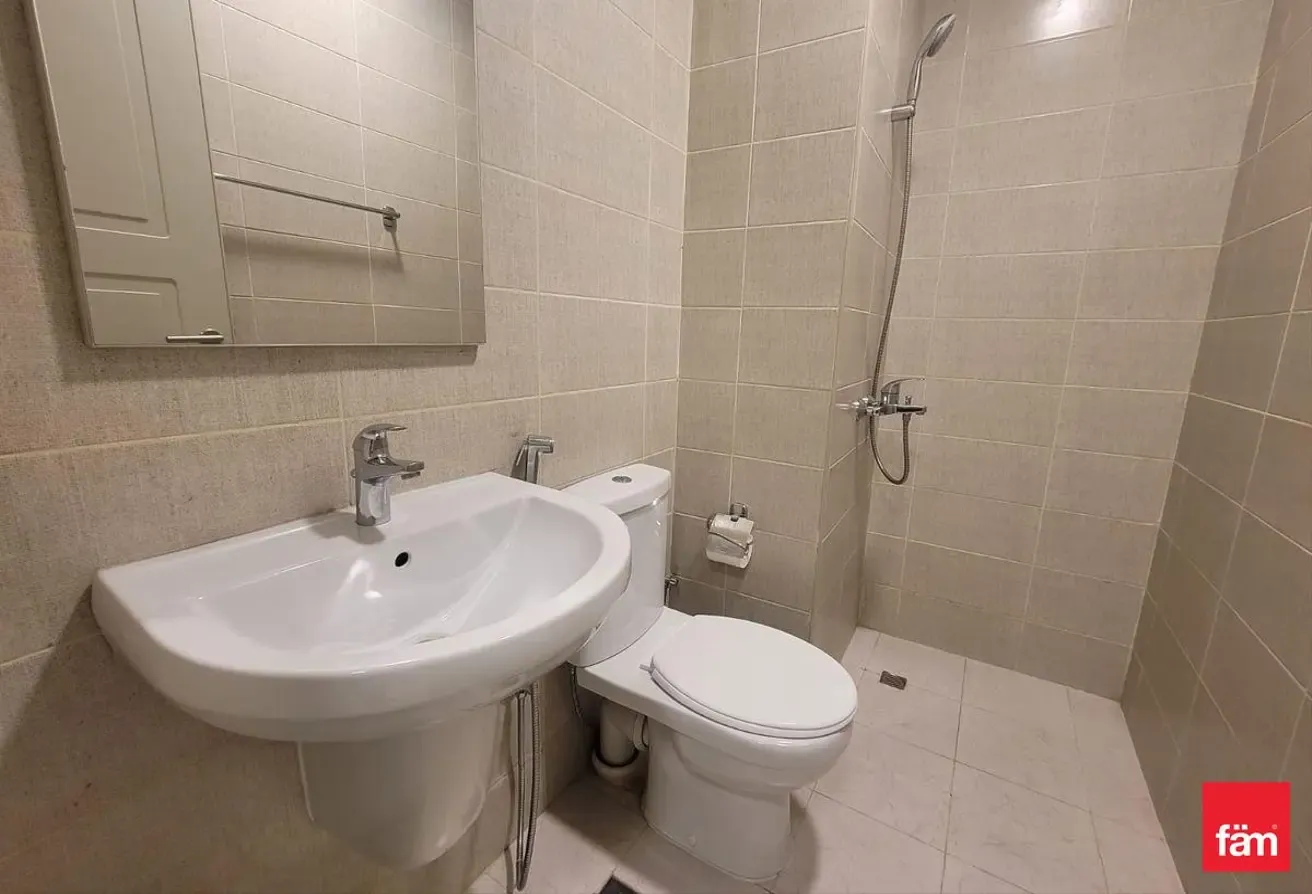 Fully Furnished | Ready to Move | Stunning Views