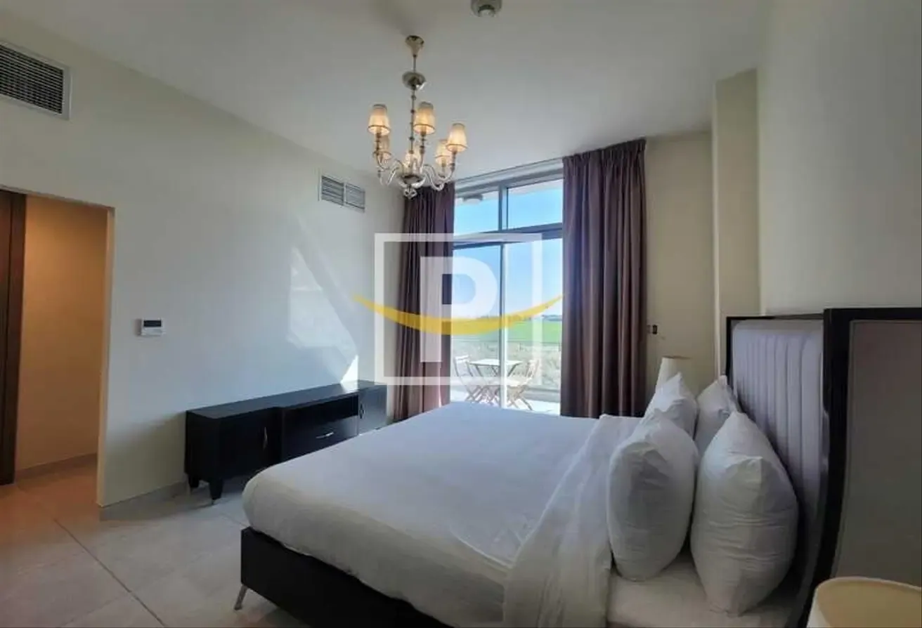 Furnished | Super Spacious | Prime Living