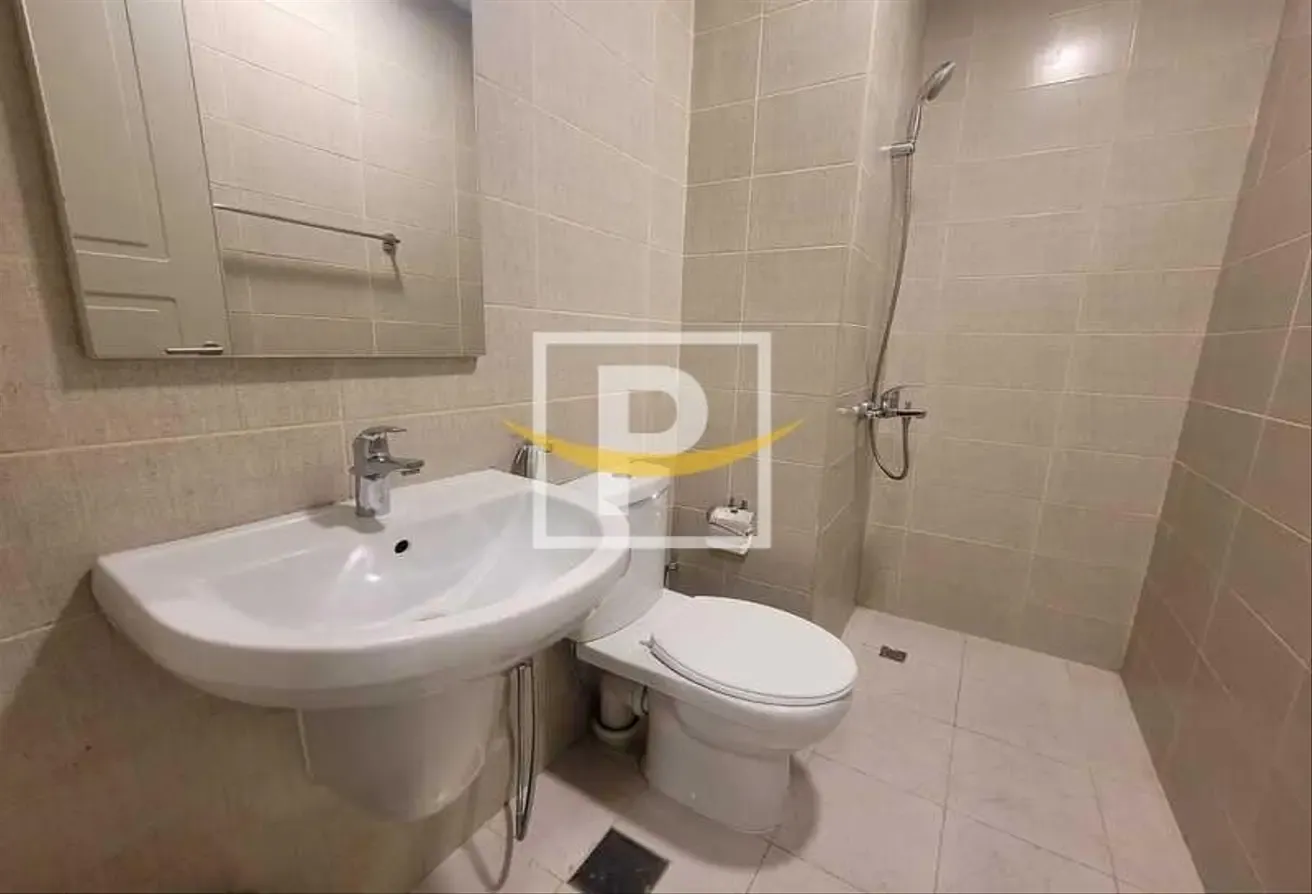 Furnished | Super Spacious | Prime Living