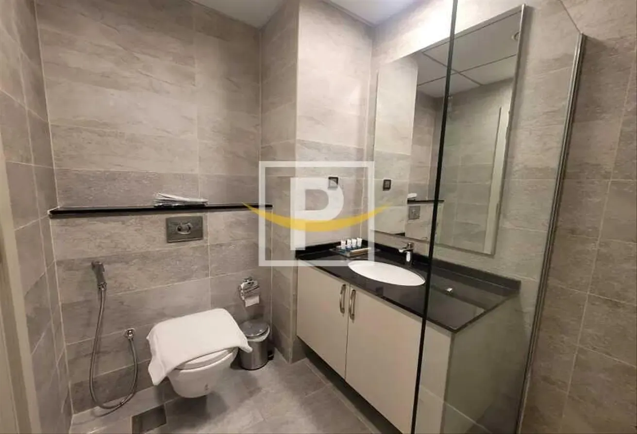 Furnished | Super Spacious | Prime Living