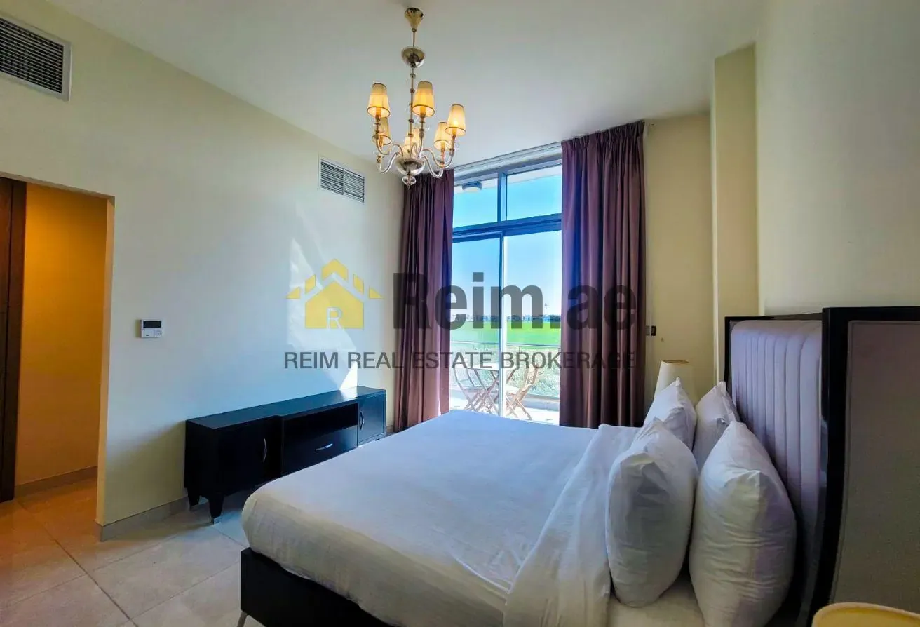 Furnished | Spacious 2B | Prime Location