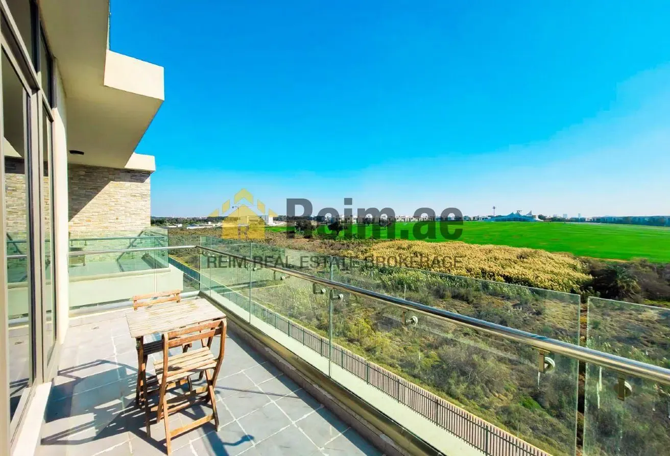 Furnished | Spacious 2B | Prime Location