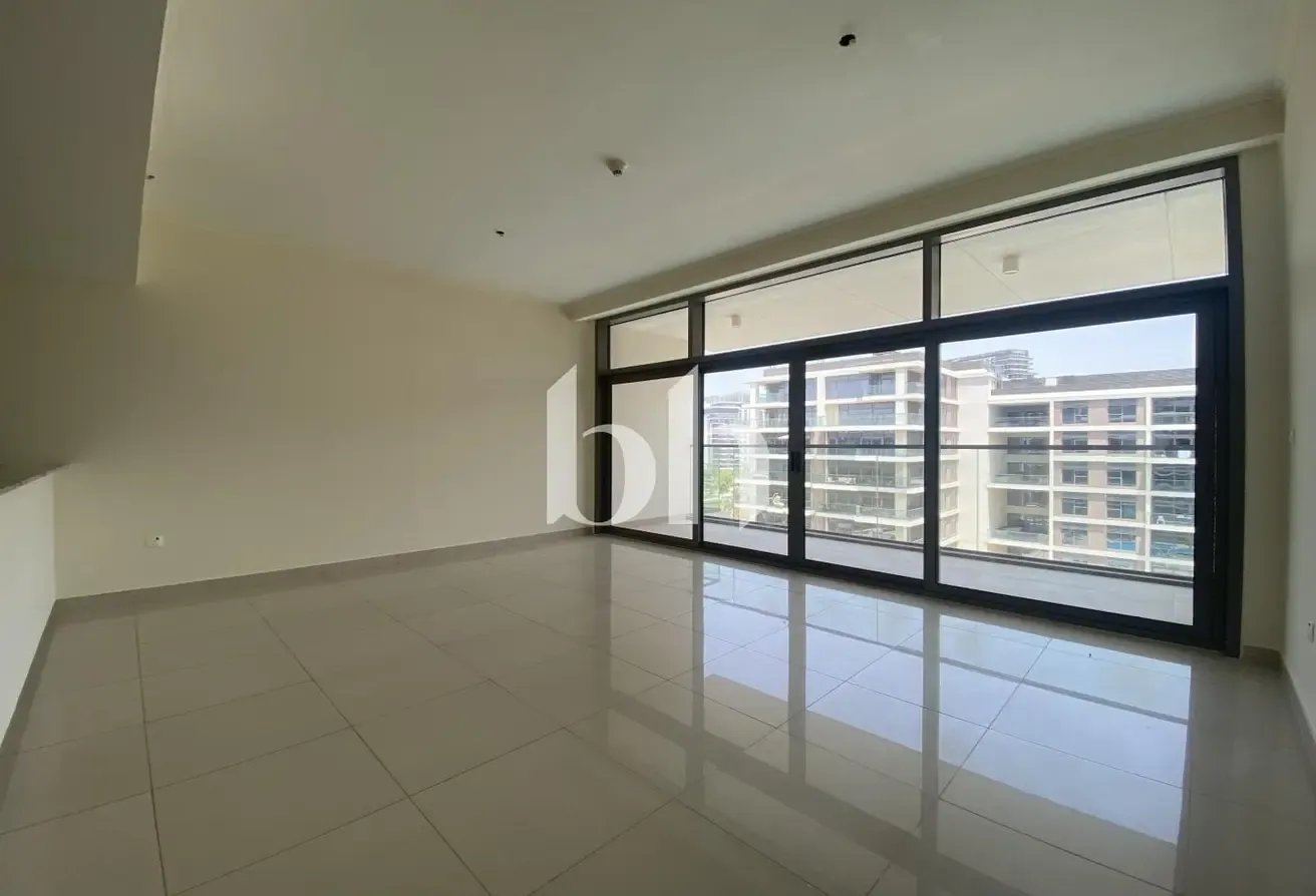 Pool Park Views | Available Soon | High Floor