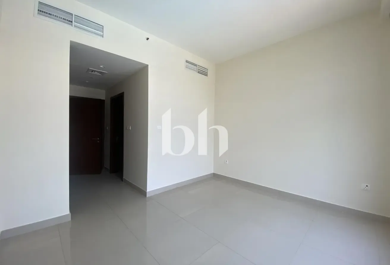 Pool Park Views | Available Soon | High Floor