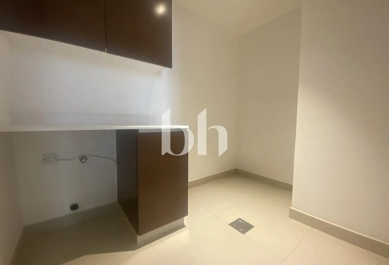Pool Park Views | Available Soon | High Floor