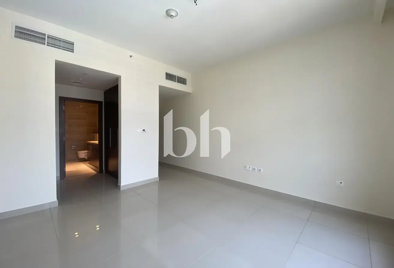 Pool Park Views | Available Soon | High Floor