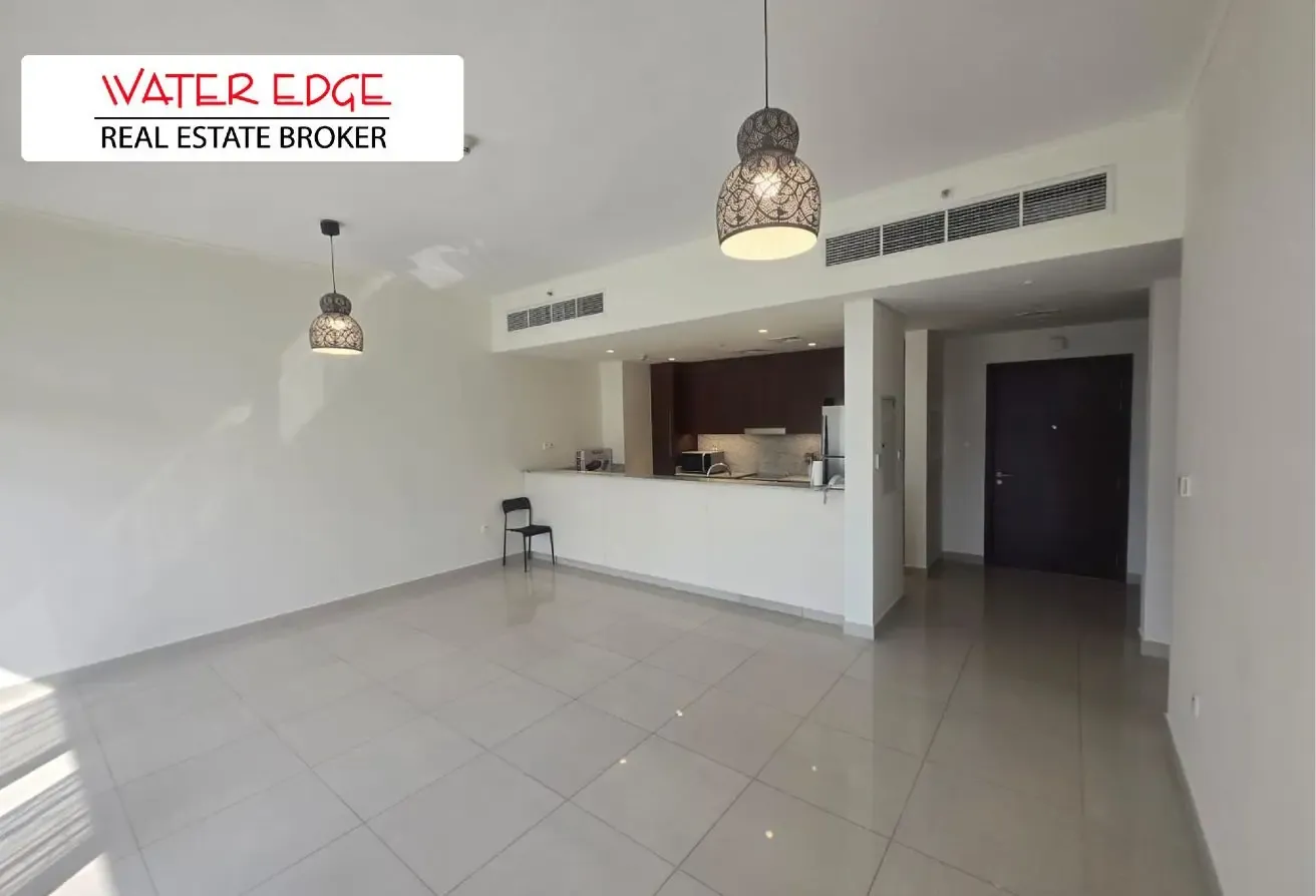 Spacious 2BR | 3 Bathrooms | Mulberry B1