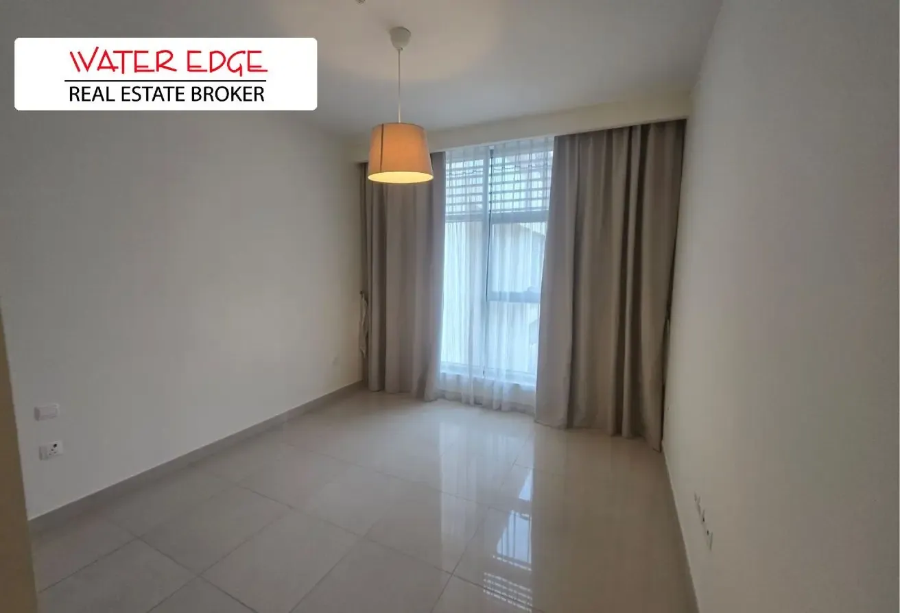 Spacious 2BR | 3 Bathrooms | Mulberry B1