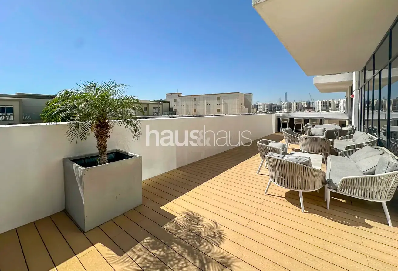 1 bedroom | Close to Metro | Large Layout