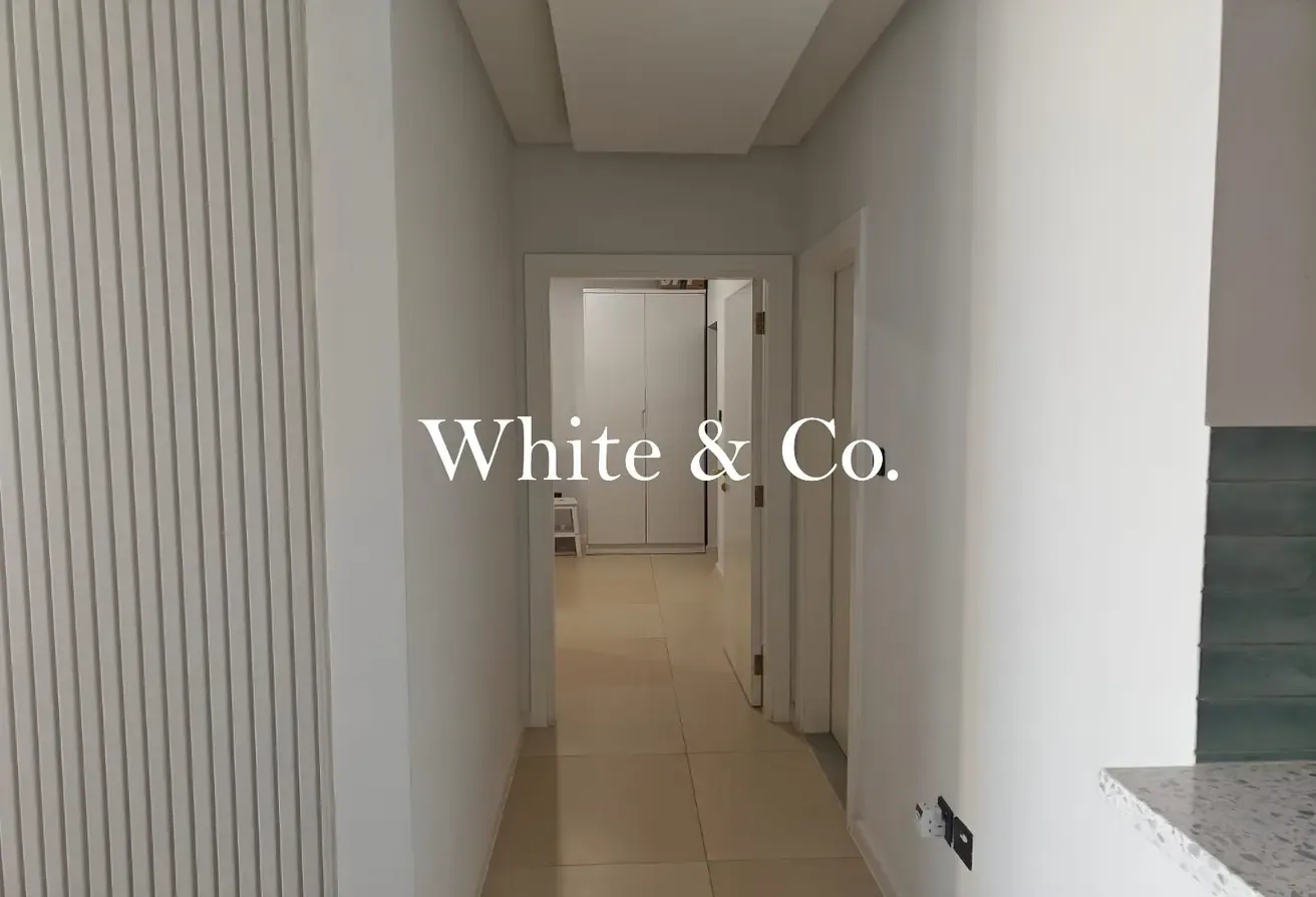 Unfurnished | Study Room | Large Layout