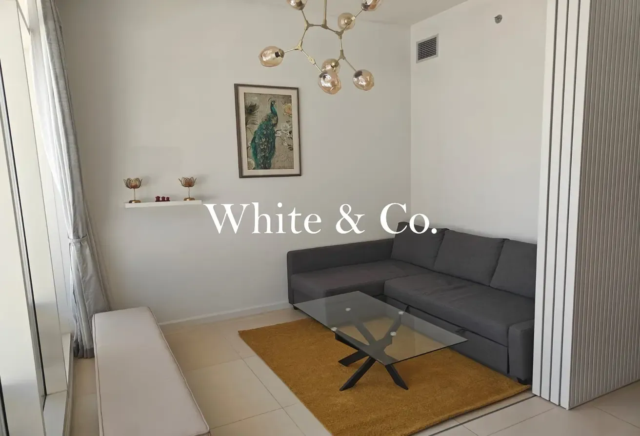 Unfurnished | Study Room | Large Layout