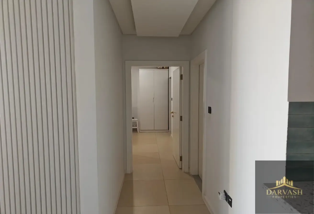 Spacious 1BR + Study | 2BR | Near Metro