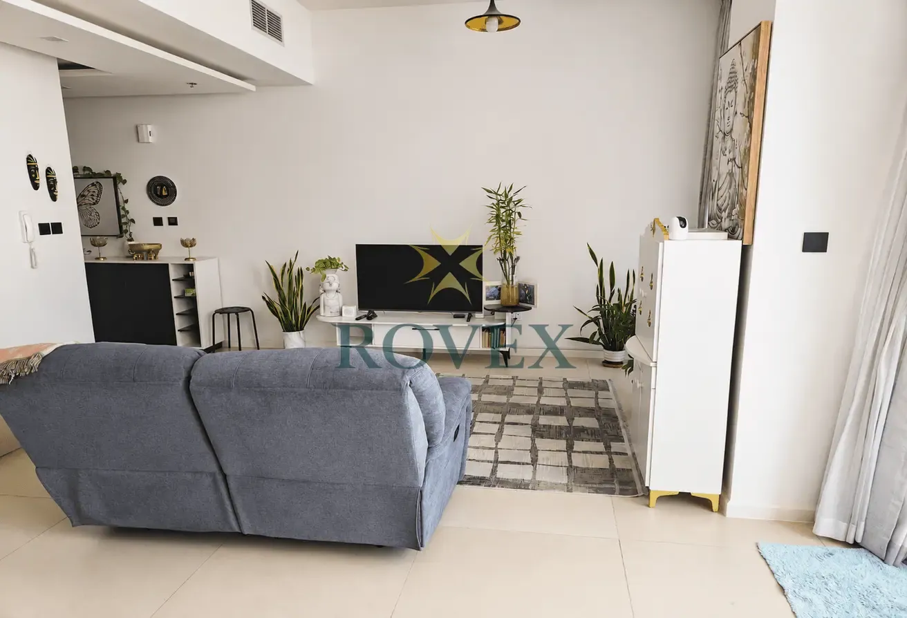 Luxury | Prime Location | Investor Deal