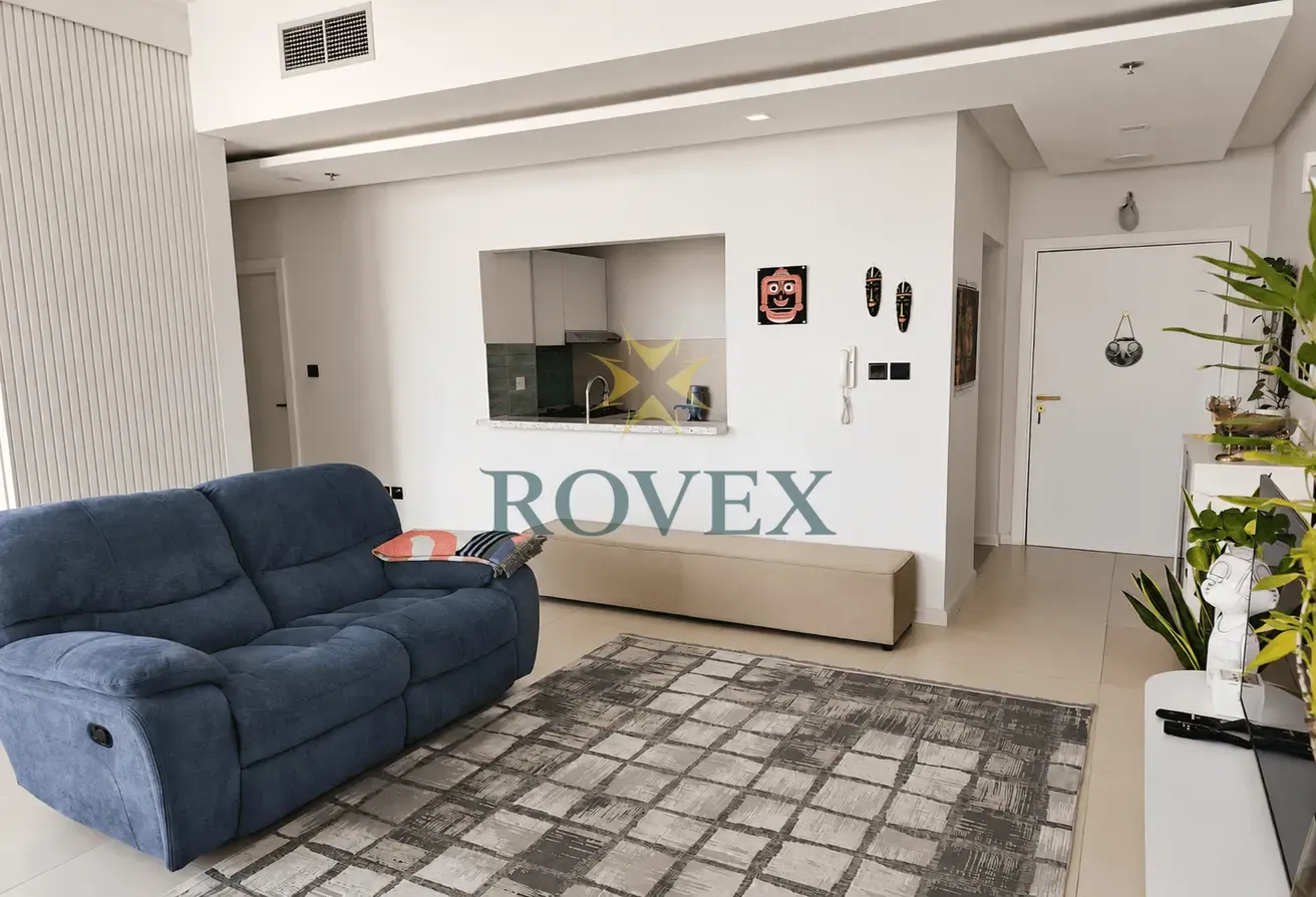 Luxury | Prime Location | Investor Deal