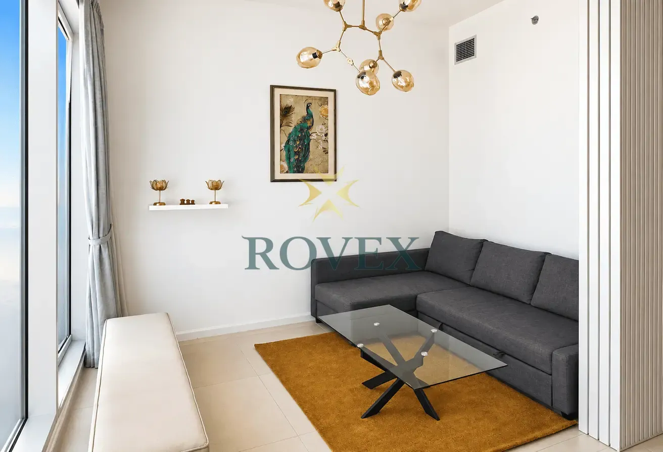 Luxury | Prime Location | Investor Deal