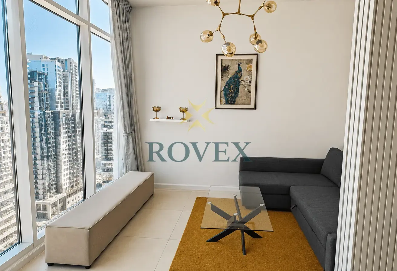 Luxury | Prime Location | Investor Deal