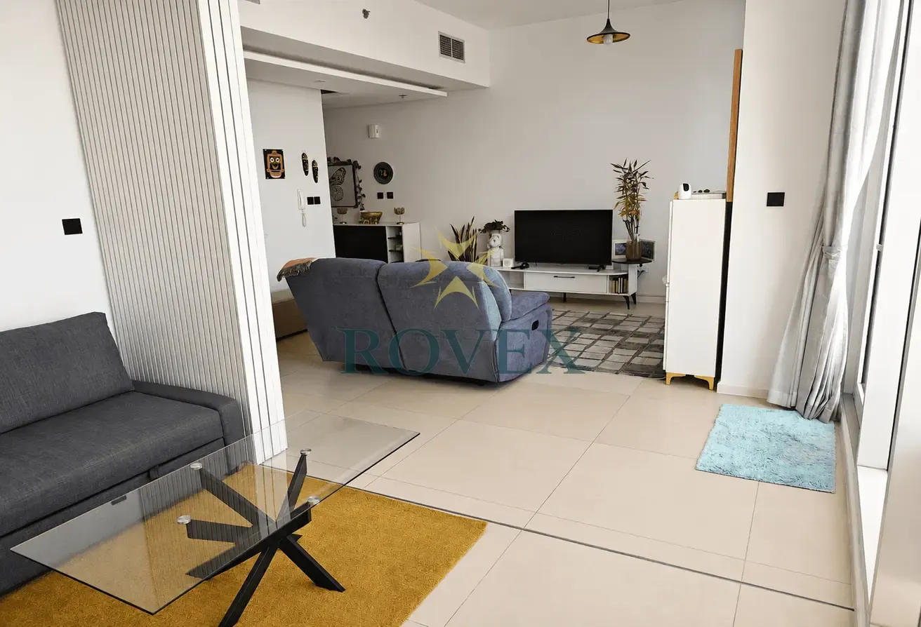 Luxury | Prime Location | Investor Deal