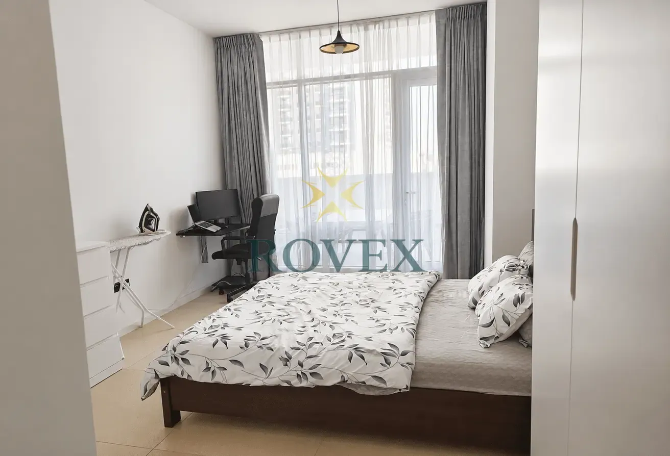 Luxury | Prime Location | Investor Deal