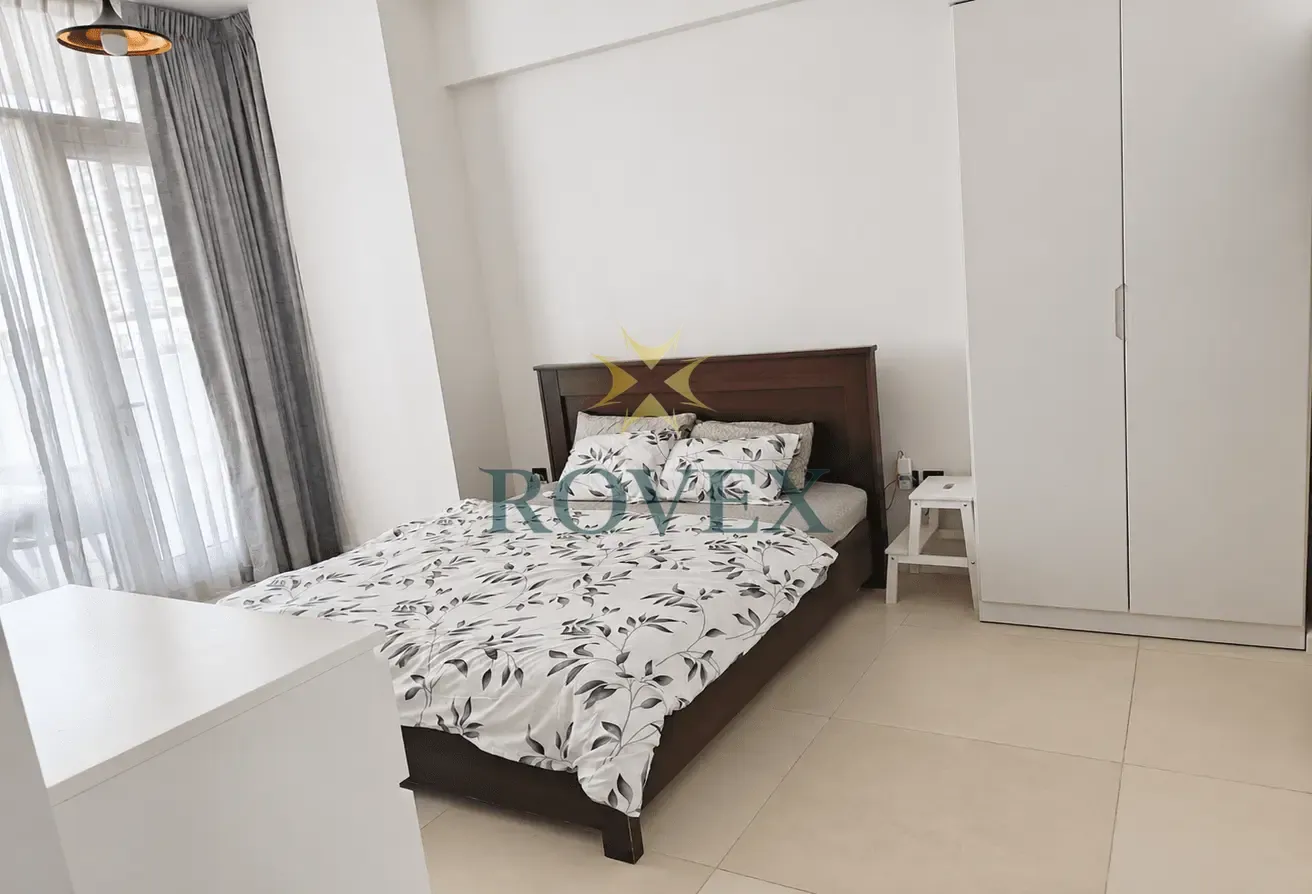 Luxury | Prime Location | Investor Deal
