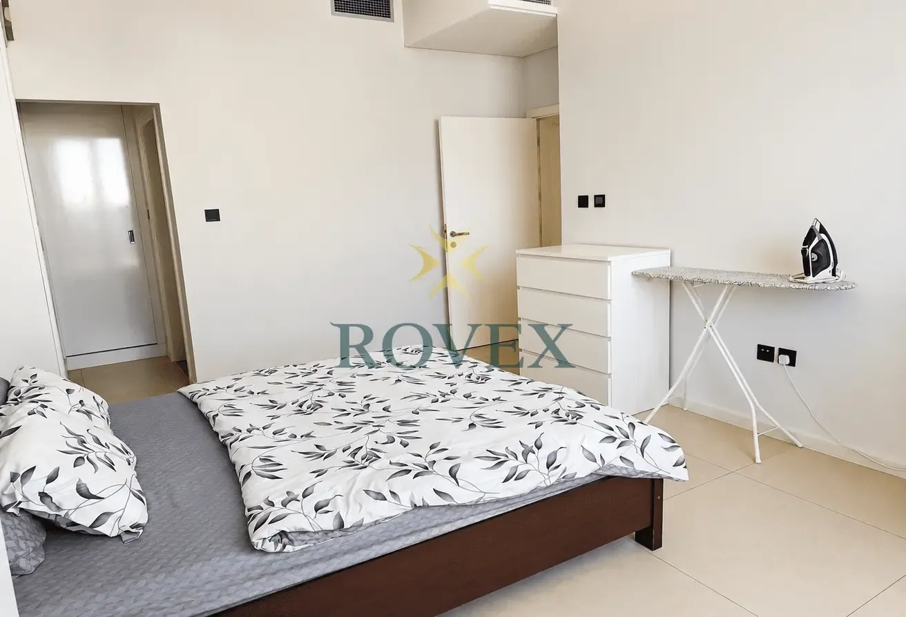 Luxury | Prime Location | Investor Deal