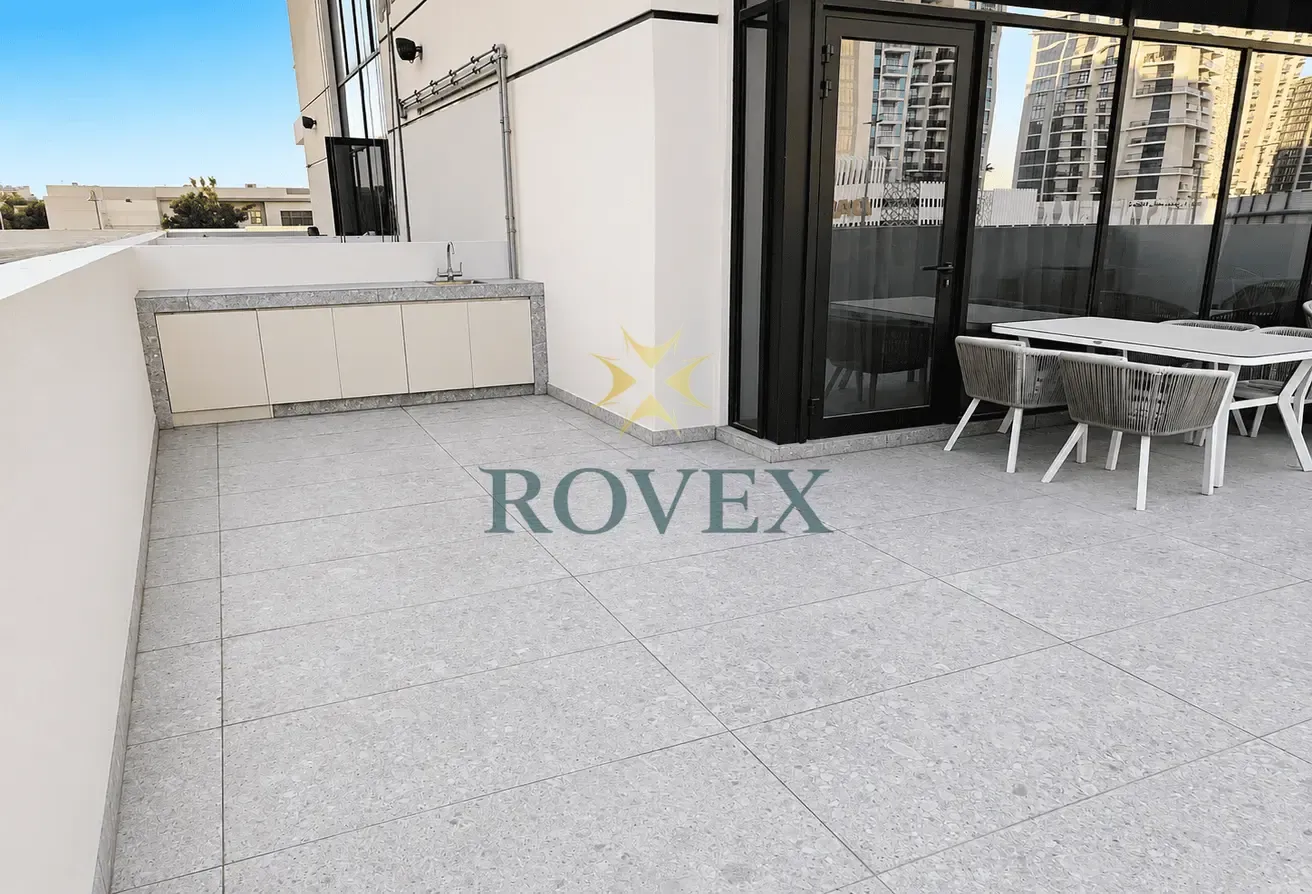 Luxury | Prime Location | Investor Deal