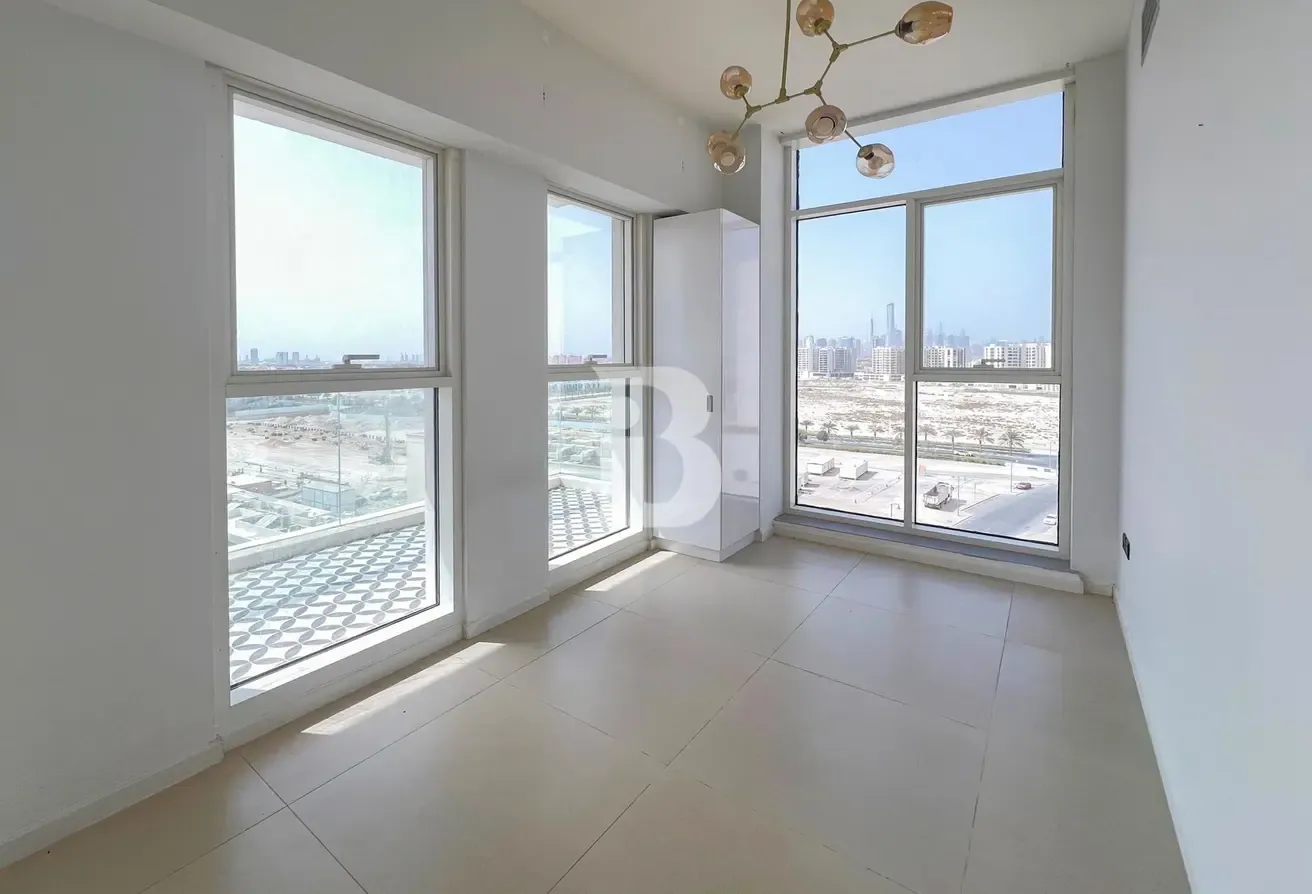 SPACIOUS | MODERN | HIGH RISE | BEST VIEW
