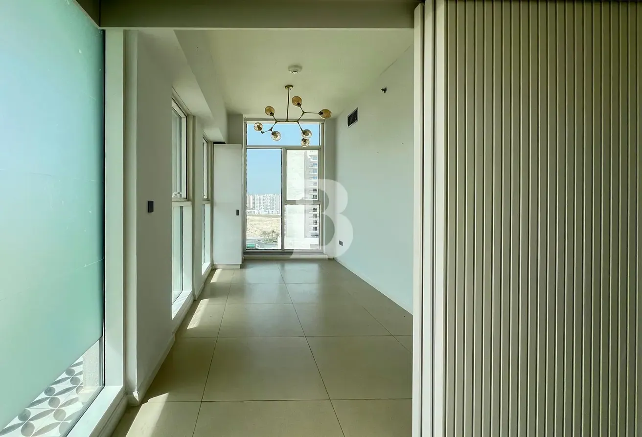 SPACIOUS | MODERN | HIGH RISE | BEST VIEW