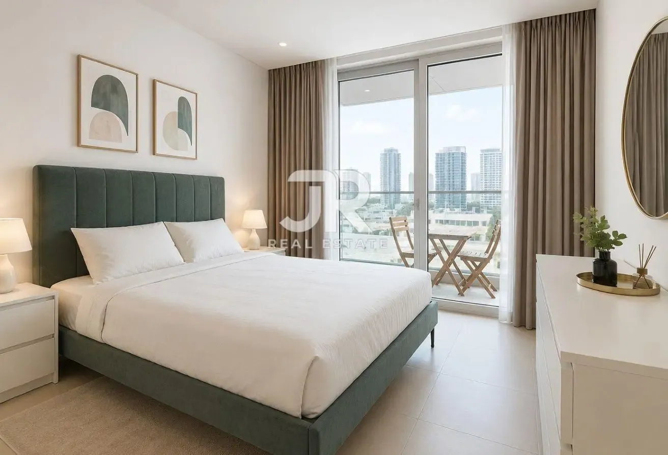 Short-Term Option Available | Near Metro