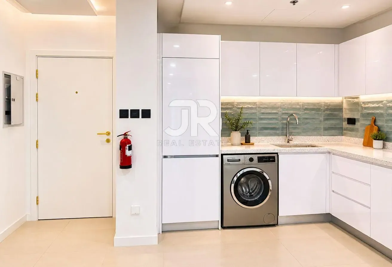 Short-Term Option Available | Near Metro