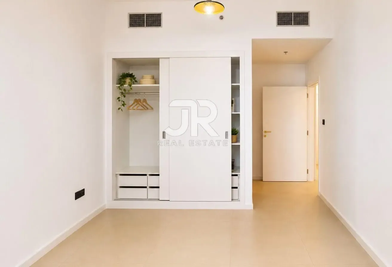 Short-Term Option Available | Near Metro