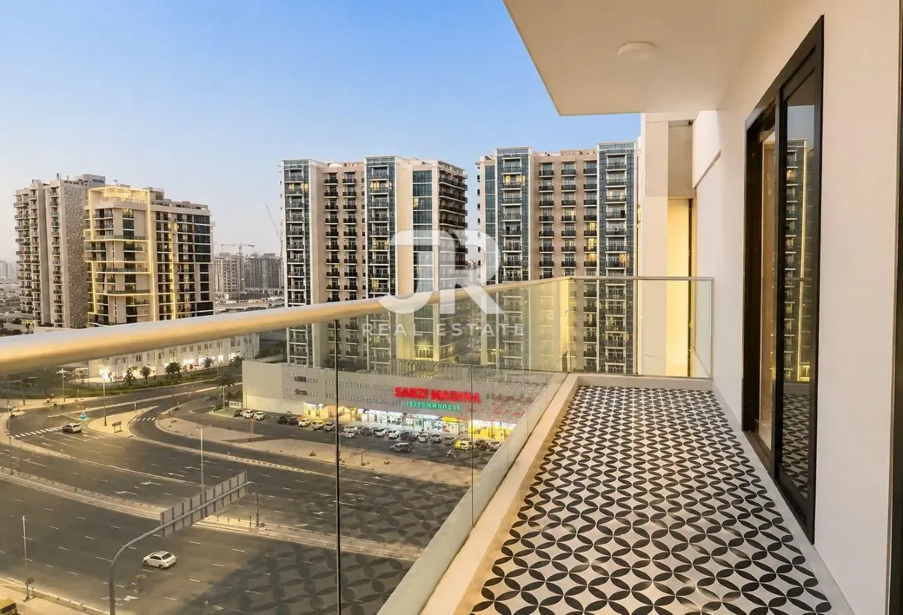 Short-Term Option Available | Near Metro