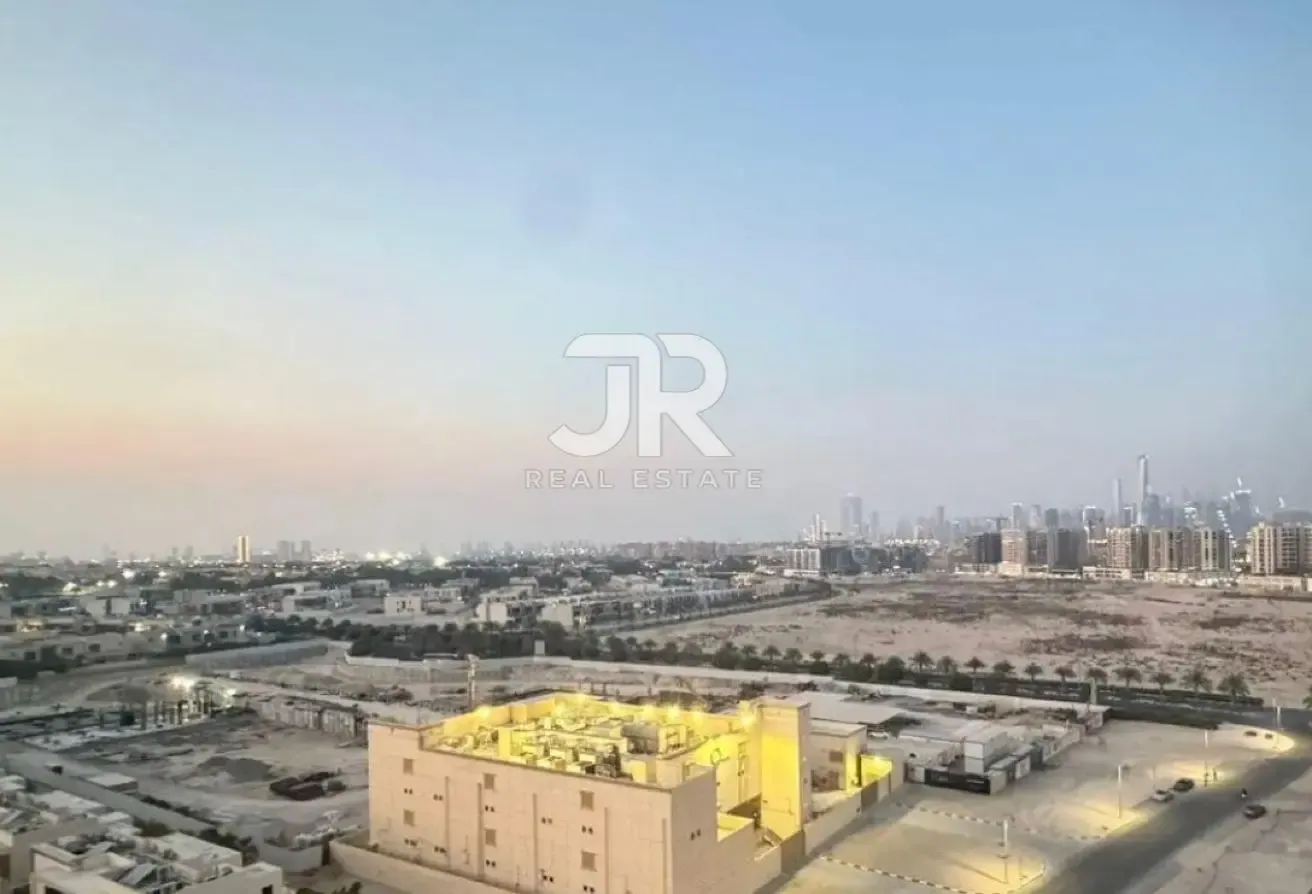 Short-Term Option Available | Near Metro