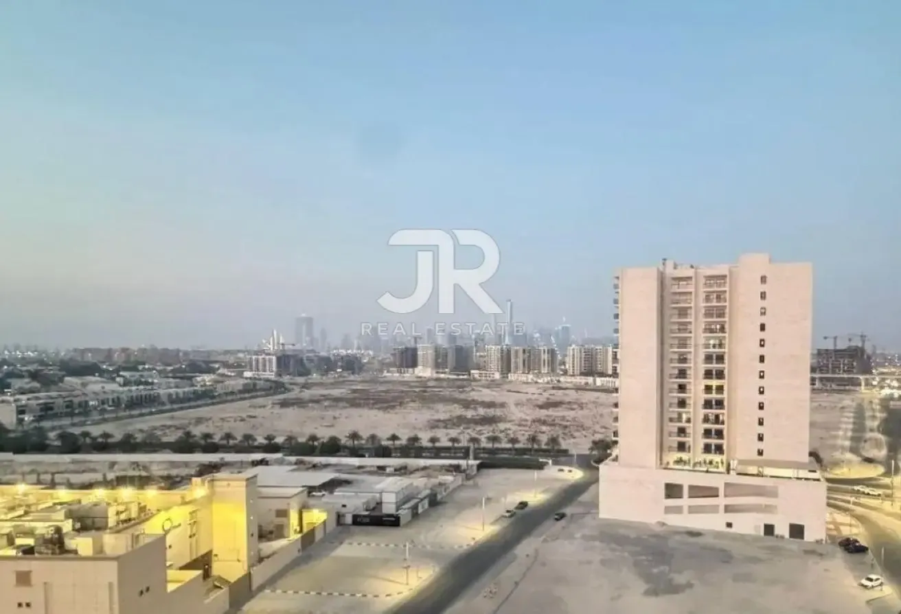 Short-Term Option Available | Near Metro