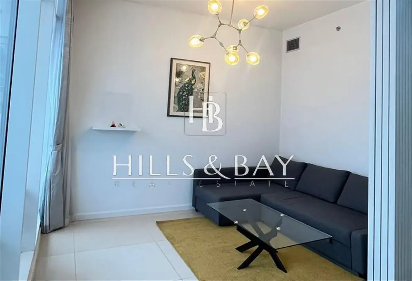NO COMMISSION ll 2 PARKING ll SPACIOUS BALCONY