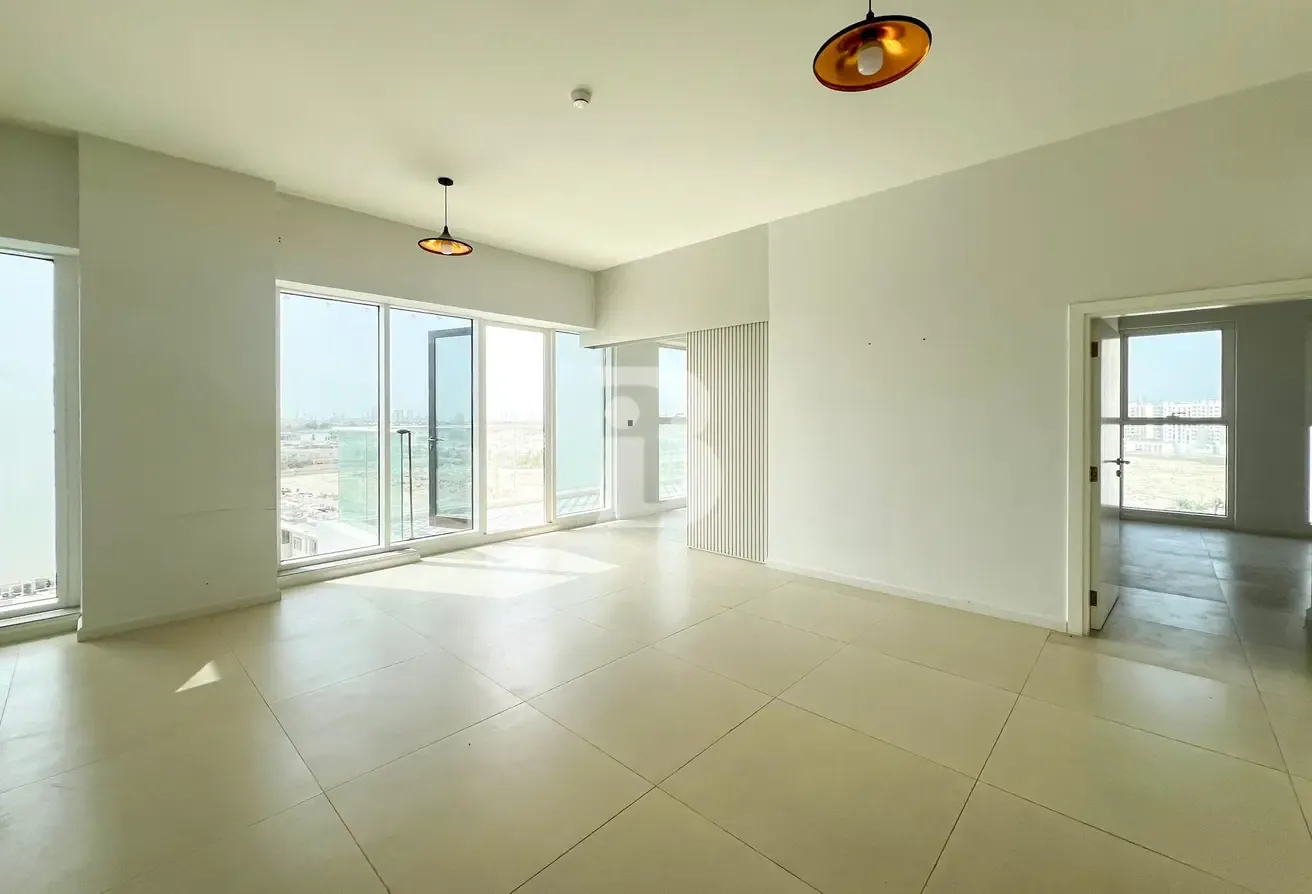 SPACIOUS | MODERN | HIGH RISE | BEST VIEW