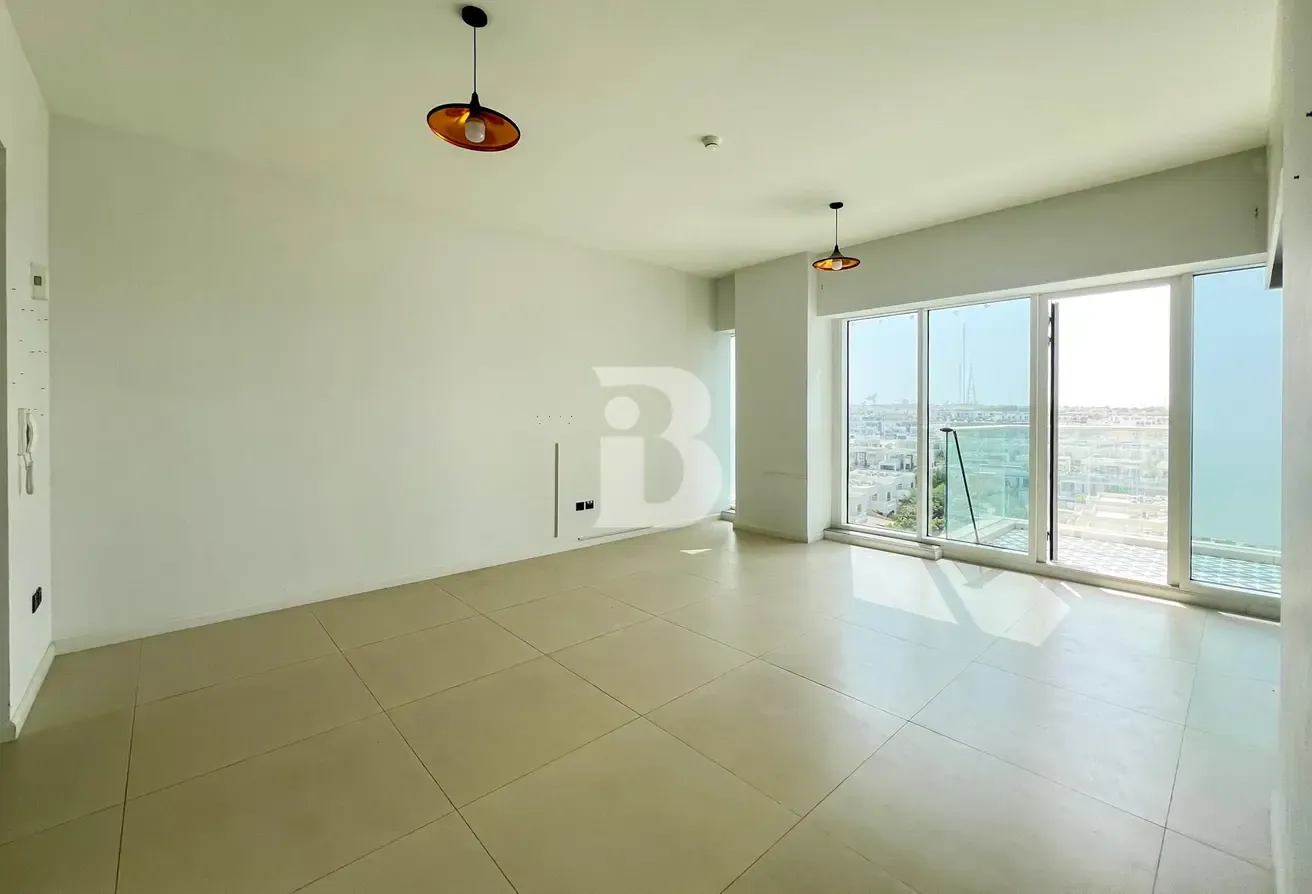 SPACIOUS | MODERN | HIGH RISE | BEST VIEW