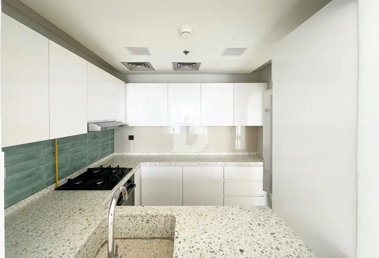 SPACIOUS | MODERN | HIGH RISE | BEST VIEW