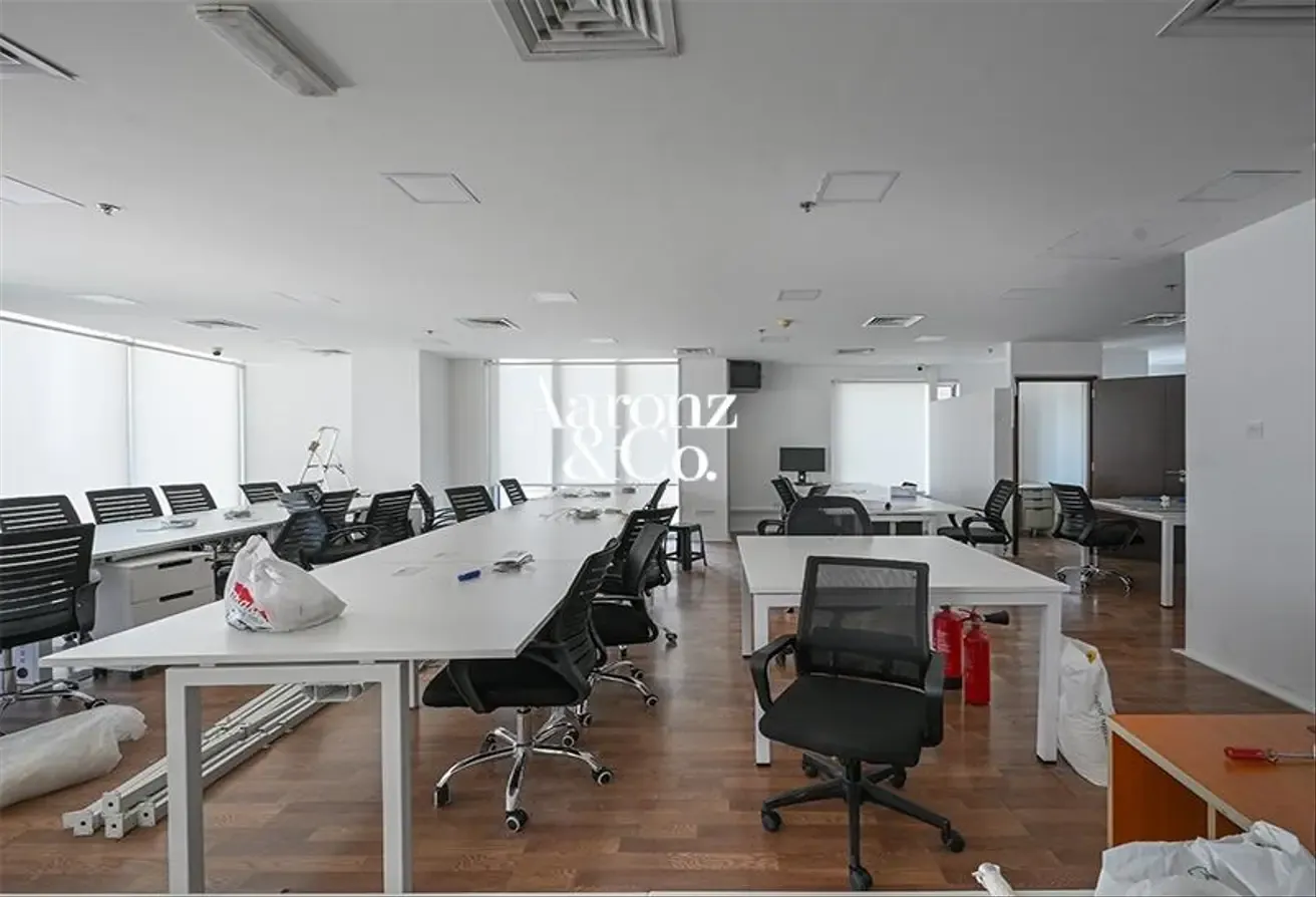 Prime Location | Easy Access | Investment